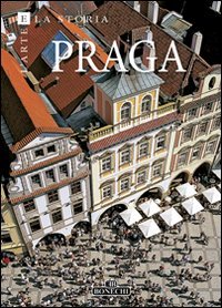 Praga