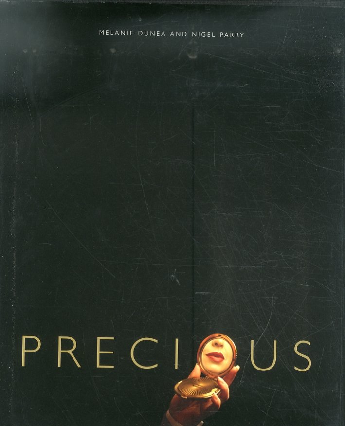 Precious