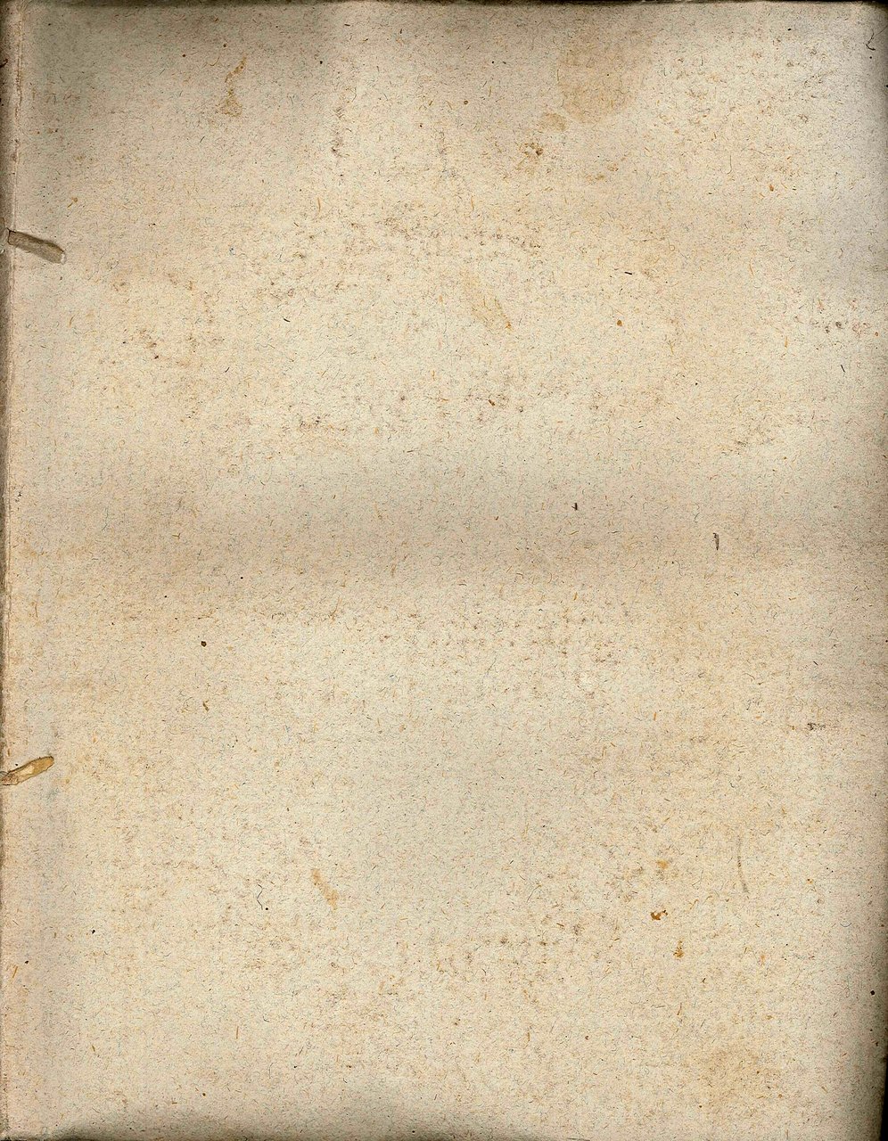 Prediche Quaresimali del Sig. Co. Abate Girolamo Trento Nobile Padovano | Immagine principale