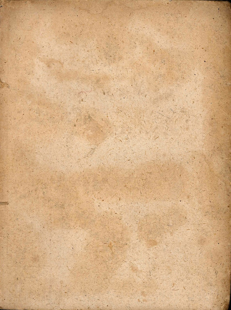 Prediche quaresimali di Monsignor Massilon Vescovo di Clermont. | Immagine principale