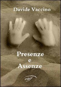 Presenze e assenze | Immagine principale