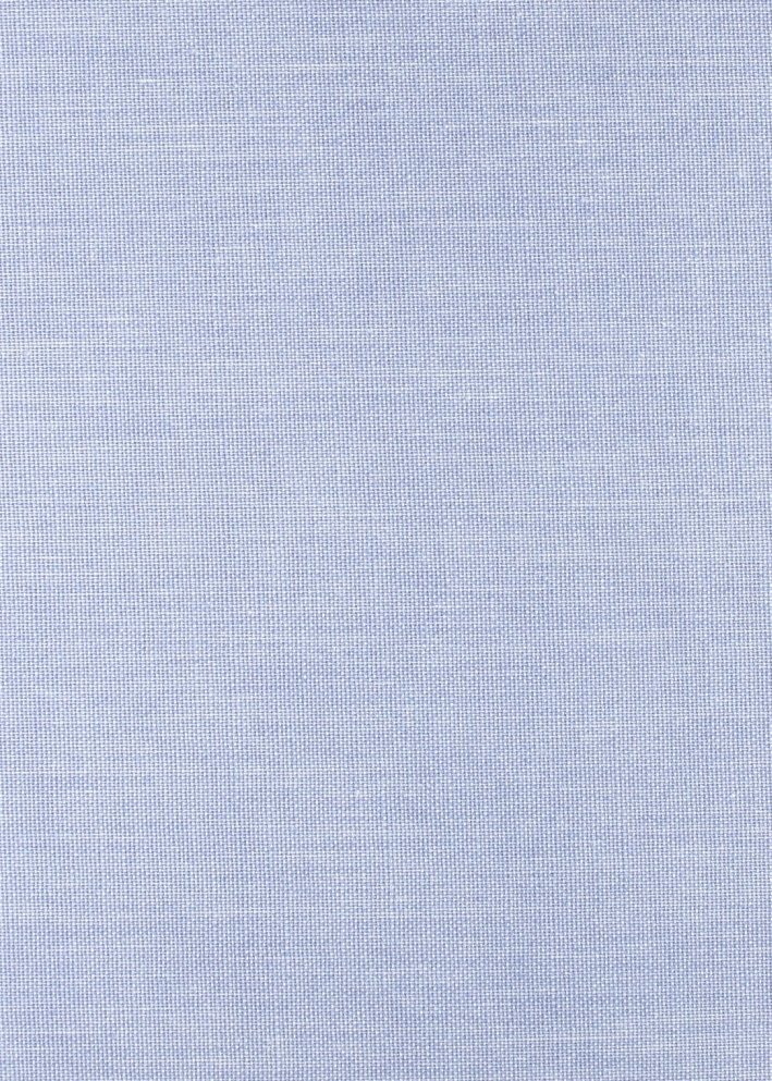 Prodromo delle Flora Toscana