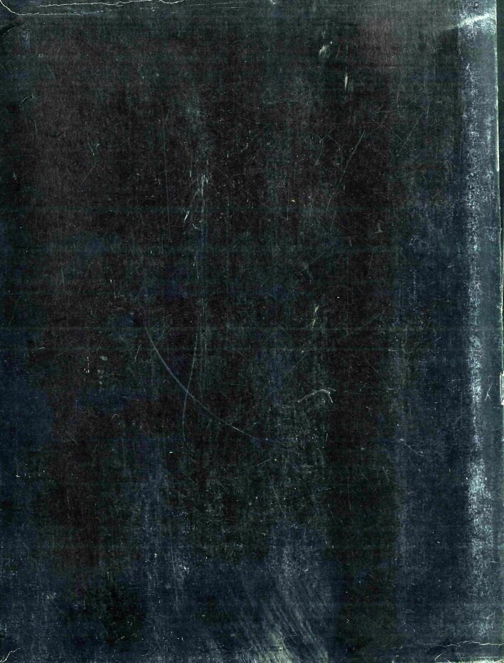 Propilei V. 1 1 Ed