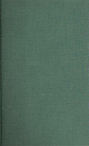 Prose di Giovanni Della Casa e altri Trattatisti Cinquecenteschi del …