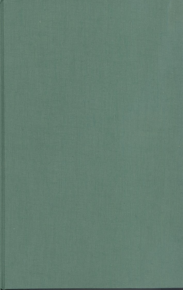 Prose di Giovanni Della Casa e altri Trattatisti Cinquecenteschi del …