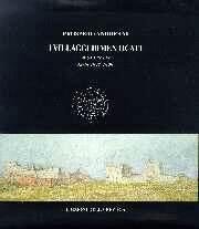 Prospero Andreani. I villaggi dimenticati. Acquerelli. Siria, 1997-1999 | Immagine principale