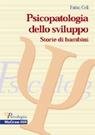 Psicopatologia dello sviluppo, Milano, McGraw-Hill, 2001