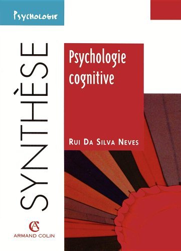 Psychologie cognitive | Immagine principale