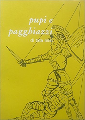 Pupi e pagghiazzi | Immagine principale