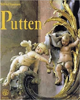 Putten