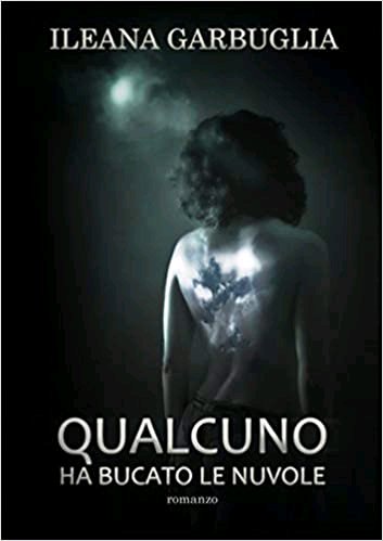 Qualcuno ha bucato le nuvole | Immagine principale