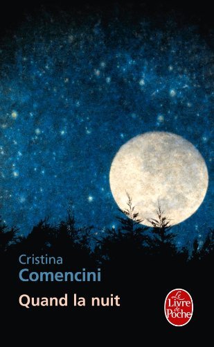 Quand La Nuit | Immagine principale