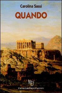Quando. Ecco i nostri antenati: i Greci filosofi, i Romani …