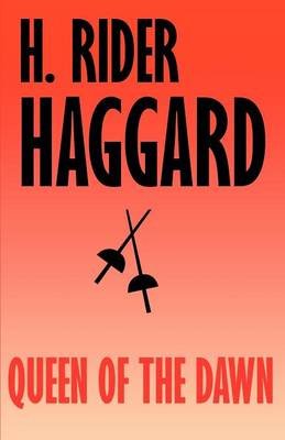 Queen of the Dawn: A Love Tale of Old Egypt | Immagine principale