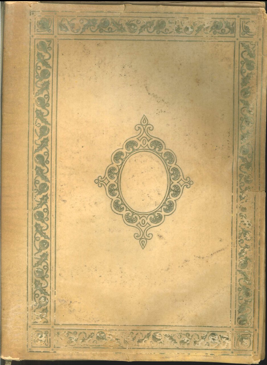 Quelques Reliques émouvantes du Passé. De L'Histoire De France | Immagine principale