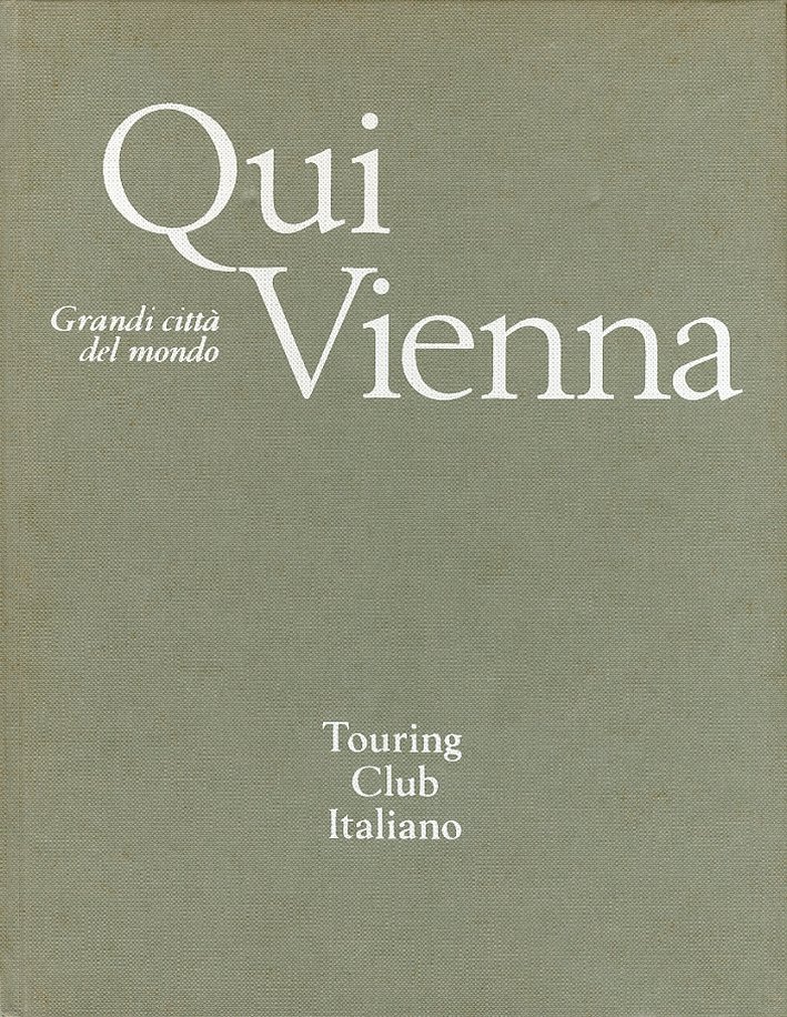 Qui Vienna