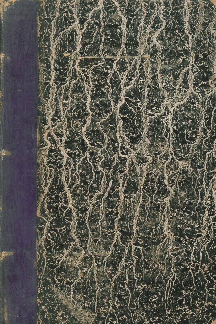 Raccolta dei più celebri poemi eroi-comici italiani | Immagine principale