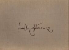 Raccolta di carte e documenti esposti alla Mostra tenuta in … | Immagine principale