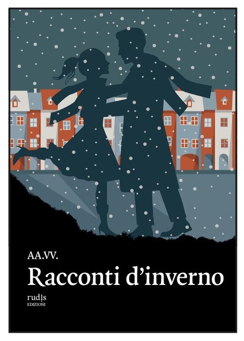 Racconti d'inverno