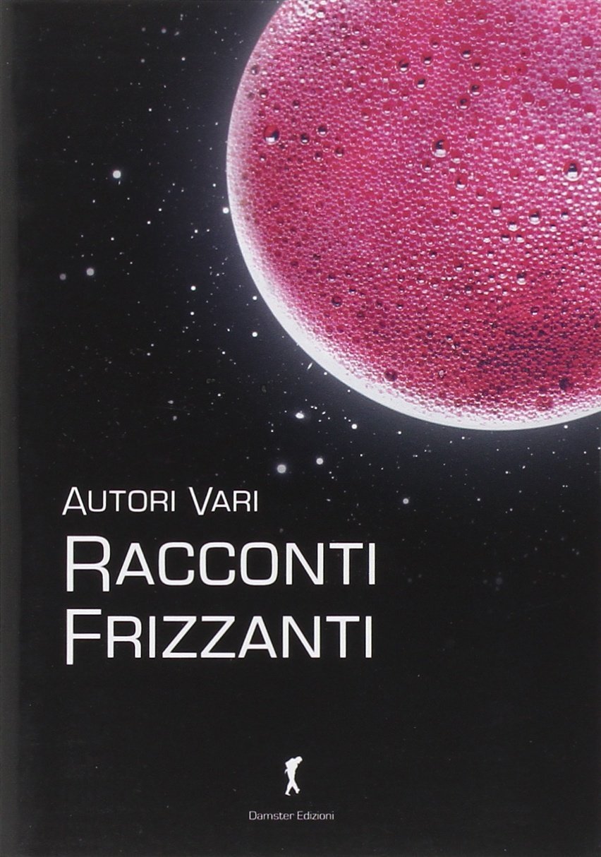 Racconti frizzanti