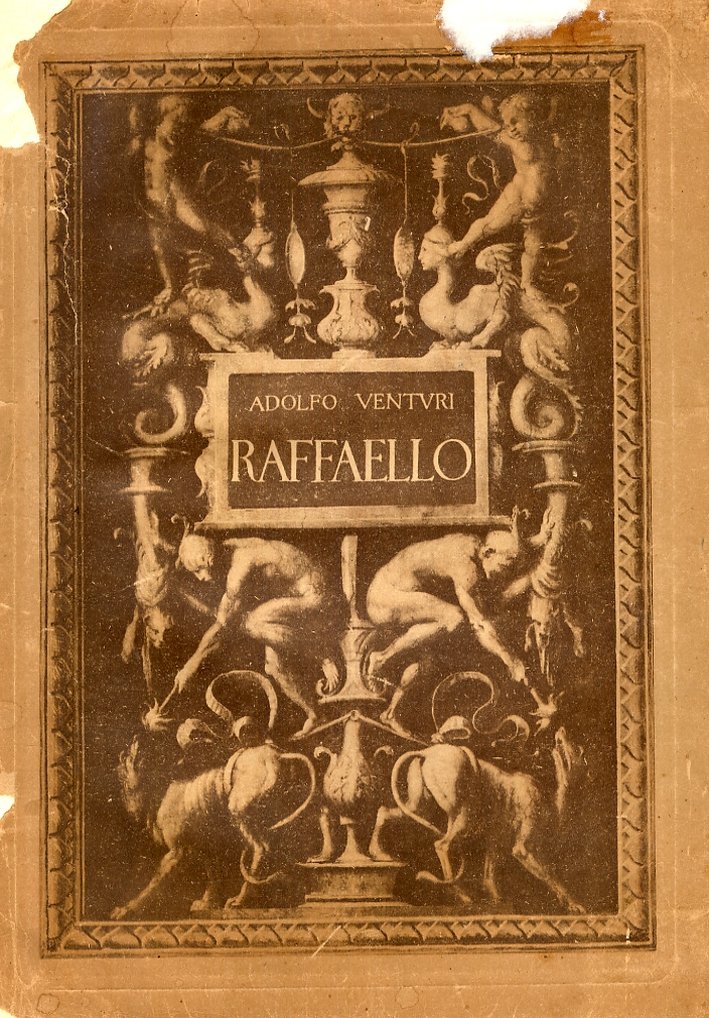 Raffaello