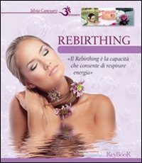 Rebirthing | Immagine principale