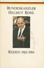 Reden 1982 - 1984 | Immagine principale