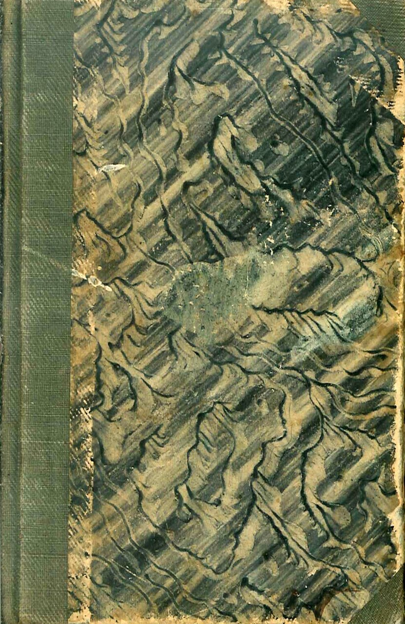 Regole Elementari della Lingua Italiana | Immagine principale