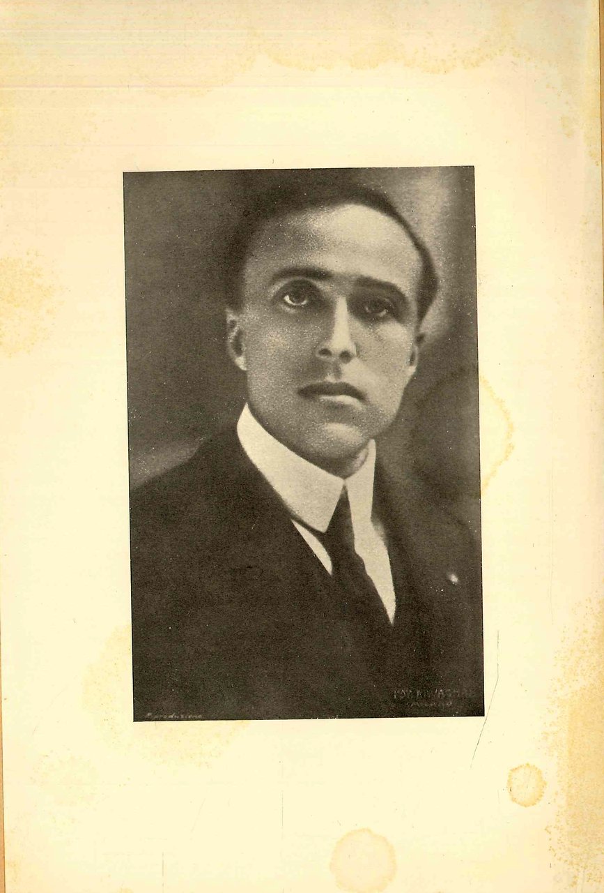 Reliquie | Immagine principale