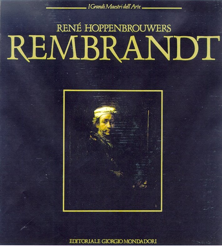 Rembrandt