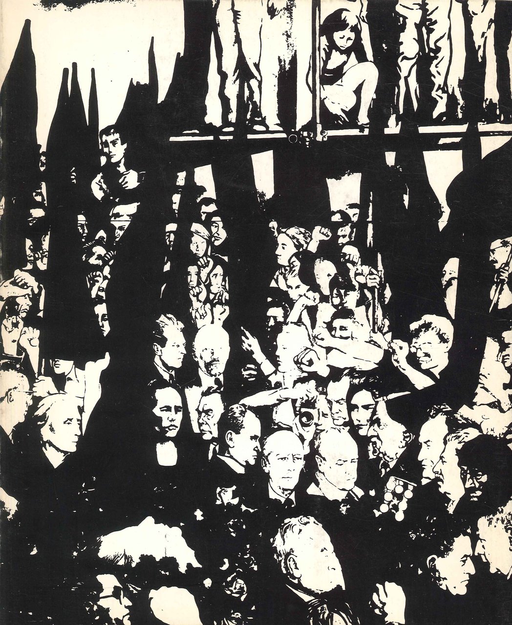 Renato Guttuso oggi e sempre