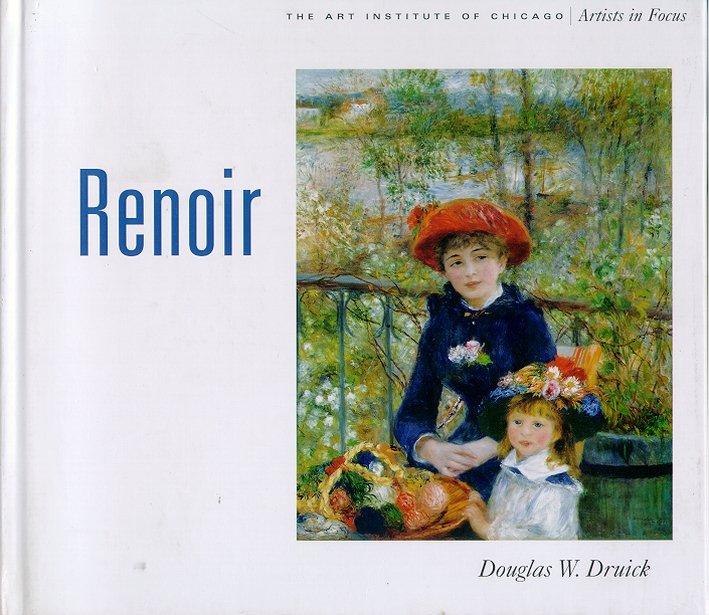 Renoir