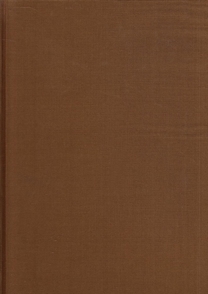 Rerum italicarum scriptores (1723-51). Vol. 16 | Immagine principale