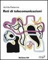 Reti di telecomunicazione