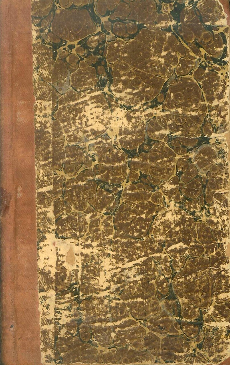 Rime di Francesco Petrarca. Scelte Poesie Liriche