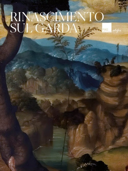 Rinascimento sul Garda | Immagine principale