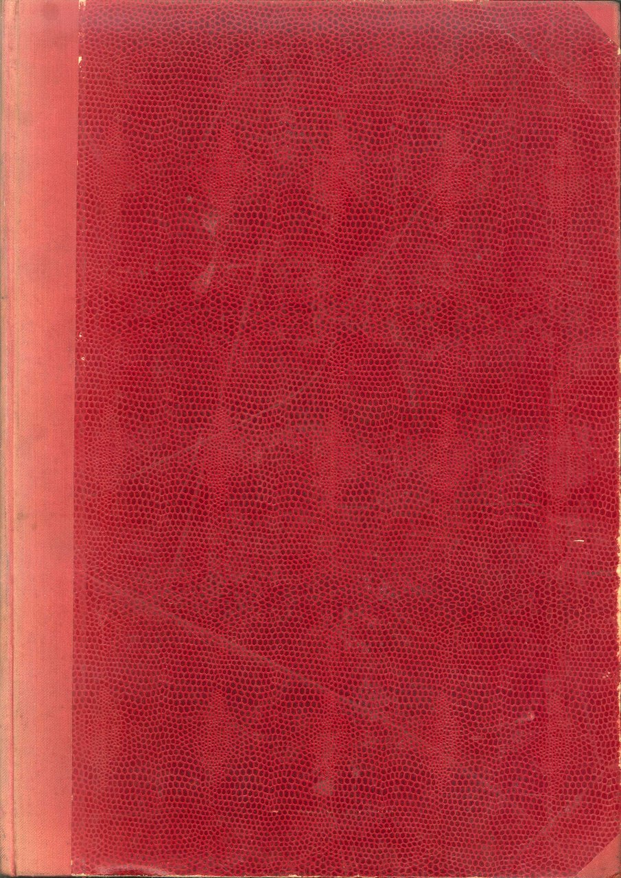 Rinascita. Rivista Settimanale Fondata Da Palmiro Togliatti anno 23 - …