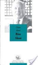 Rino Alessi, Pordenone, Studio Tesi Edizioni, 1993