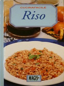 Riso | Immagine principale