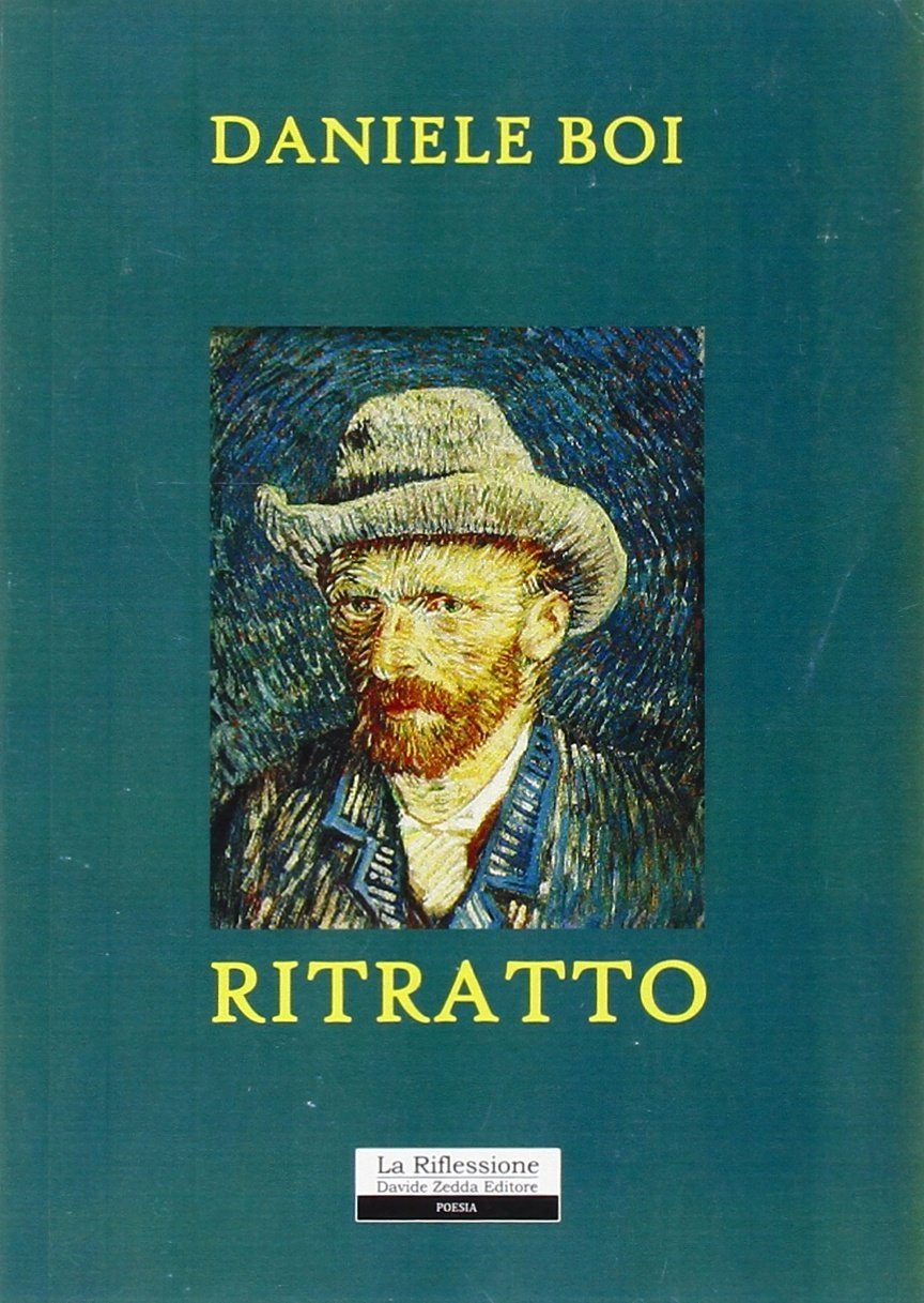 Ritratto