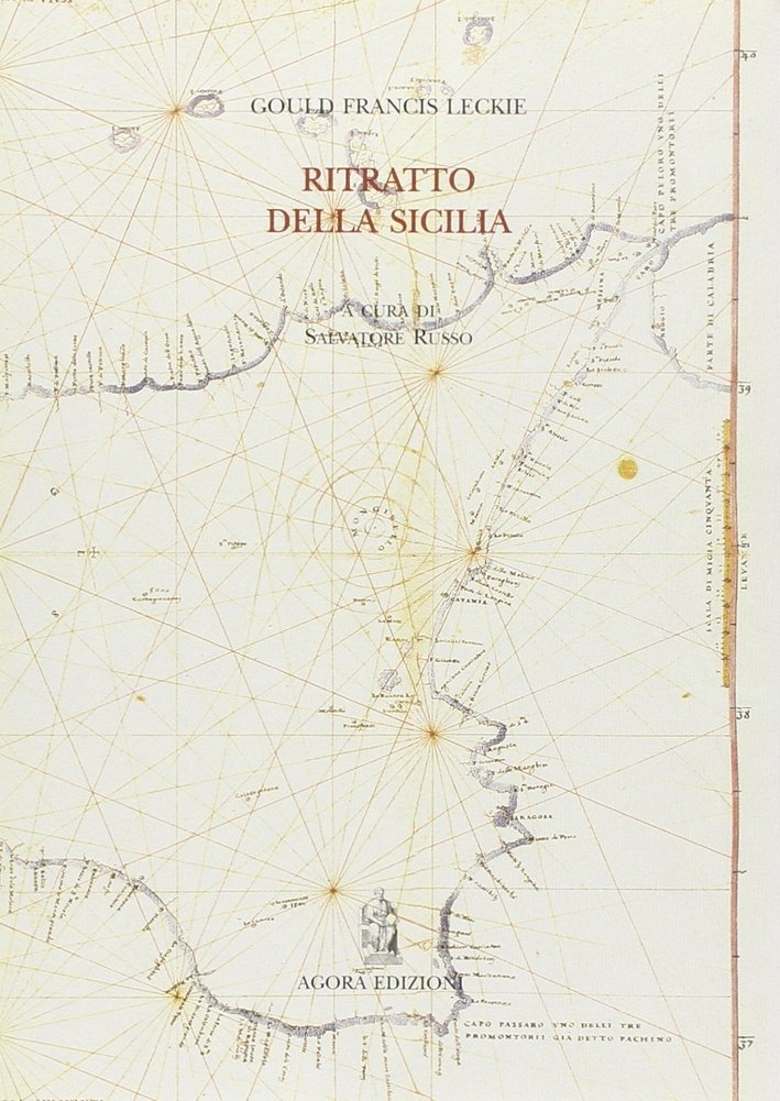 Ritratto della Sicilia