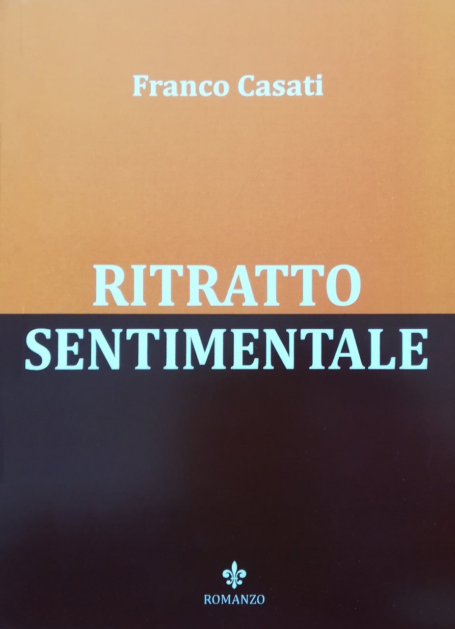 Ritratto sentimentale | Immagine principale