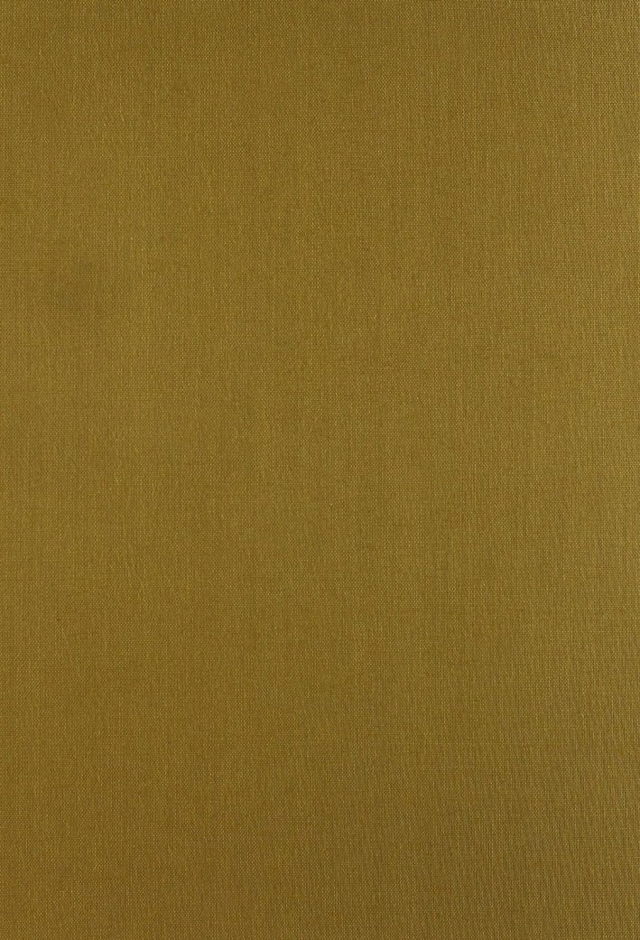 Rivista Critica del Socialismo