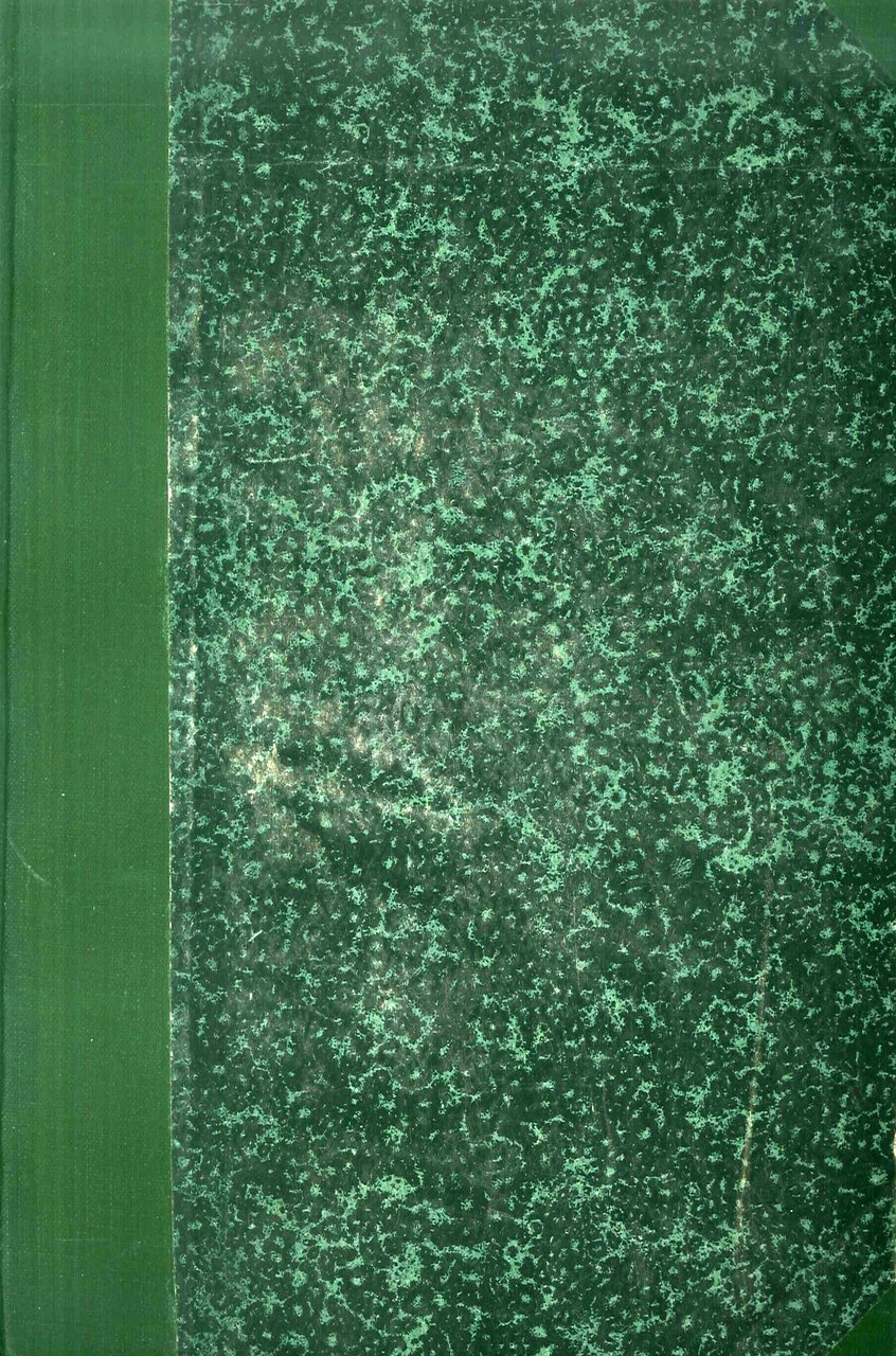 Rivista internazionale di scienze sociali e discipline ausiliarie. Anno XXXI. …