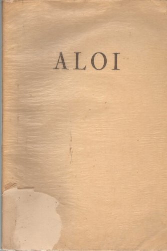 Roberto Aloi. Ritratto di Giovanni Titta Rosa | Immagine principale