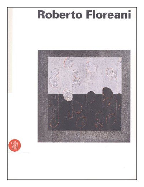 Roberto Floreani. Memoria