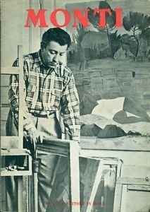 Rolando Monti. | Immagine principale