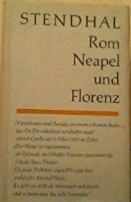 Rom, Neapel und Florenz | Immagine principale