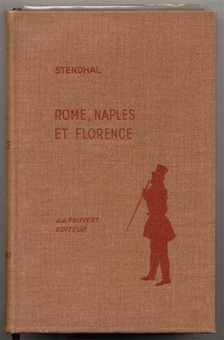 Roma, Naples et Florence | Immagine principale