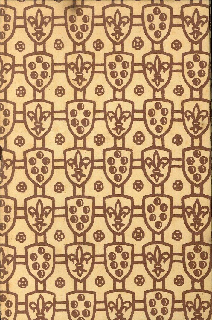 Roma. Scritto di F.D. Guerrazzi. Roma sonetto di Vittorio Alfieri | Immagine principale